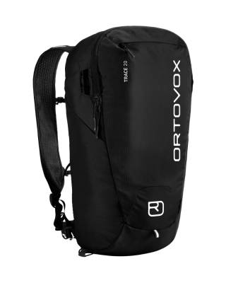 Batoh ORTOVOX Trace 20 